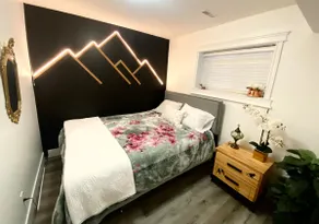 Magical Themed Decor! Pets Welcome! 3 Bedrooms - Image 4