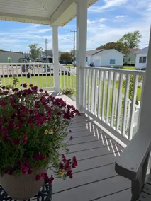 Coastal Daze-next to Pickleball Court & Playground - Image 4