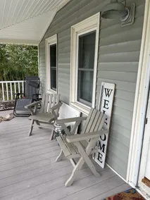 Coastal Daze-next to Pickleball Court & Playground - Image 2