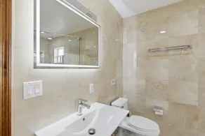 Miami Tropical Retreat: Private Pool & Patio - Image 3