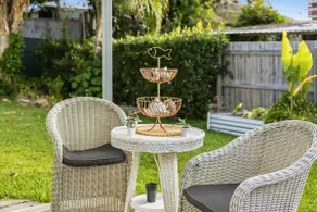 Lovely Hidden Gem in Redcliffe - Image 2