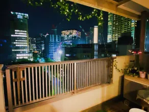 Sakuraen, Shinagawa Ward, Megurogawa Sakura Namiki/Yamanote Line Osaki, 5 minutes from Gotanda Station/Direct access to Narita Airport/Free parking - Image 2