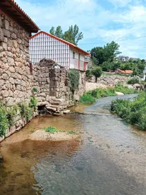 House Natura Retreat_ Watermill - Image 4