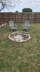 Hidden Hideaway - Image 3
