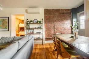 4 Bed in Williamsburg, Minutes from Manhattan - Image 4