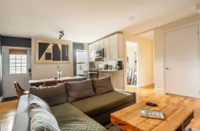 4 Bed in Williamsburg, Minutes from Manhattan - Image 5