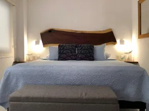 Comfortable and equipped studio - Image 2