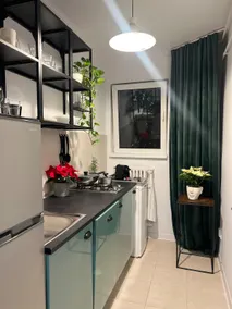 Cozy Studio - Floreasca/​Dorobanti - Bucharest - Image 4