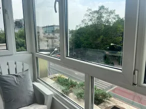 Cozy Studio - Floreasca/​Dorobanti - Bucharest - Image 3