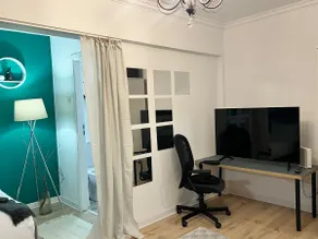 Cozy Studio - Floreasca/​Dorobanti - Bucharest - Image 5