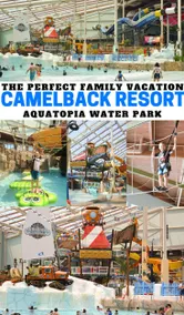 BigBlueHouse~6br~Cinema~Arcades~HotTub~Familyfun! - Image 3
