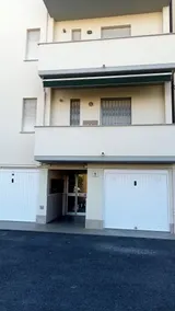 CASA AMUNI' modern studio apartment with parking & Wi-Fi - Image 5