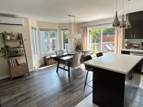 Stylish 4-Bedroom Home - Image 2