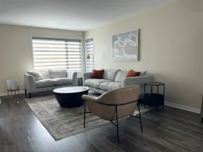 Stylish 4-Bedroom Home - Image 4