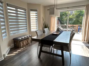 Stylish 4-Bedroom Home - Image 3