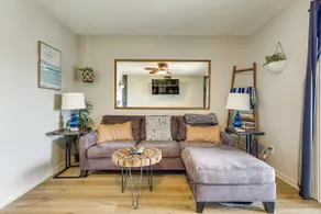 Cozy Carolina Beach Condo w/ Ocean Views! - Image 5