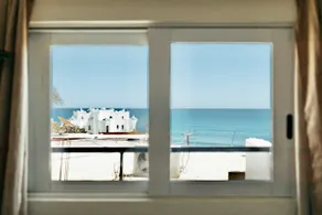 Costa Azul Surf Beach Stays - Image 5