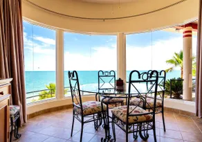 Two Bedroom Beach House B - Image 5