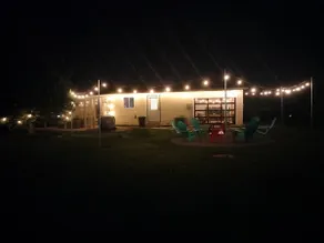 Home w/ Game Room, Boat Dock, Hot Tub on 2/3 acre - Image 2