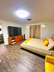Game room/ kids play room/4bdr/7mins dnwtownokc - Image 4