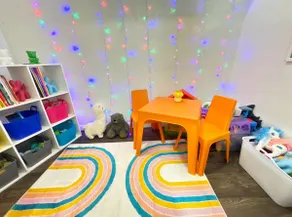 Game room/ kids play room/4bdr/7mins dnwtownokc - Image 5