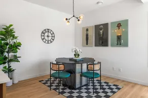 Sleeps 8 | Mins to 17 Ave | C Train | Golf - Image 5