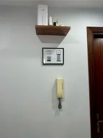 The pine cone of the Aci Apartment - Image 4