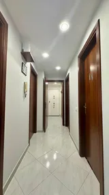 The pine cone of the Aci Apartment - Image 5