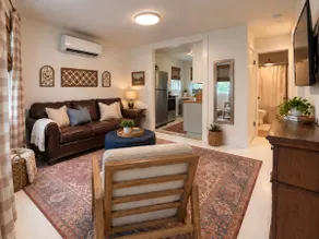 Belle Cottage - Image 3