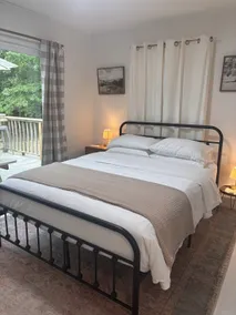 Belle Cottage - Image 5