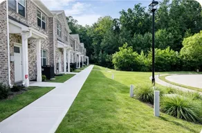 The Aristocrat's Abode - Image 2