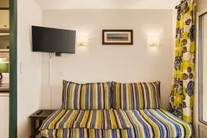 2 Room Apartment 5 People - Selection - Image 4