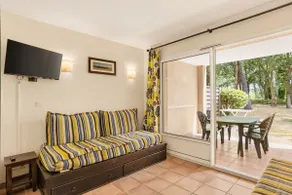 2 Room Apartment 5 People - Selection - Image 2