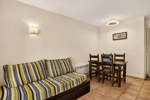 2 Room Apartment 5 People - Selection - Image 5