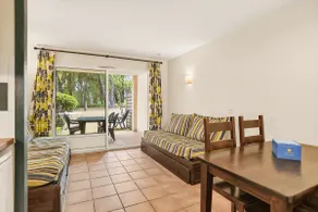 2 Room Apartment 5 People - Selection - Image 3