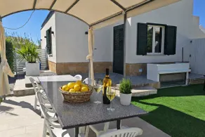 Villa Vulcano - Le Ville del Mediterraneo - Image 3