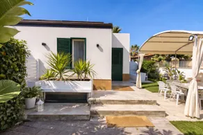 Villa Vulcano - Le Ville del Mediterraneo - Image 5