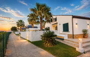Villa Vulcano - Le Ville del Mediterraneo - Image 2