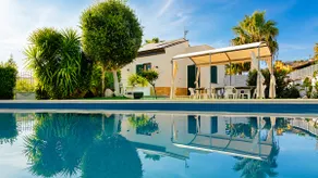 Villa Vulcano - Le Ville del Mediterraneo - Image 4