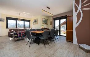 Awesome home in Ornice - Image 5