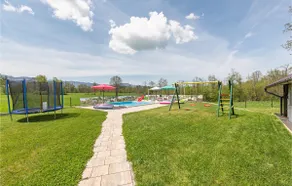 Awesome home in Ornice - Image 2