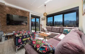 Awesome home in Ornice - Image 3