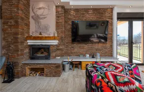 Awesome home in Ornice - Image 4