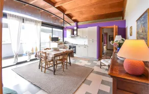 2 Bedroom Amazing Apartment In Cori - Image 3