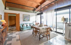 2 Bedroom Amazing Apartment In Cori - Image 2