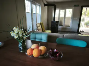 Gelidonia Holiday Home on the Lycian Way - Image 5