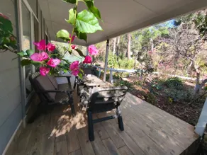 Gelidonia Holiday Home on the Lycian Way - Image 4