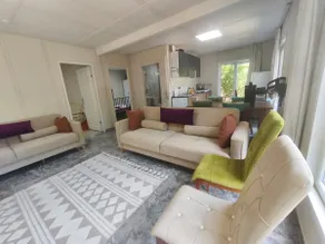Gelidonia Holiday Home on the Lycian Way - Image 3