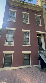 Classic Albany Charm Fully Furnished - Image 5