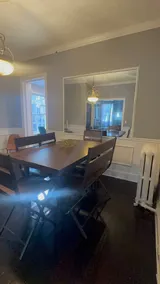 Classic Albany Charm Fully Furnished - Image 4